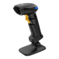 CipherLab 1264 Series Versions