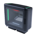 Datalogic Magellan 3600 VSi Versions