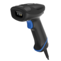 Newland HR33 Marlin Versions