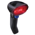 Datalogic QuickScan QD2200 Versions