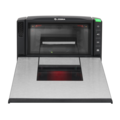Zebra MP7200 Versions