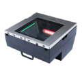 Datalogic Magellan 3700 HSi Versions