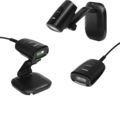 Zebra DS55 Accessories