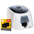 Evolis Edikio Access Guest