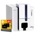Evolis Edikio Flex Guest Versions