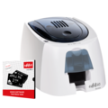 Evolis Edikio Access Price Tag