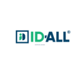 Evolis ID-All Versions