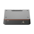 SUNMI Mini Cash Drawer