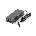 Zebra ZEC500 Accessories