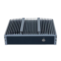 HiStone HK600 Versions