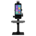 HiStone HS330U Accessories