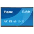 iiyama ProLite P1671HSC-B1