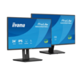 iiyama ProLite X24/XB24