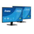 iiyama ProLite X27/XB27