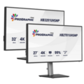 iiyama ProGraphic HB Series