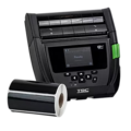 Label Printer Consumables