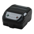 MP-B21L Versions