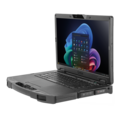 Getac S510AD