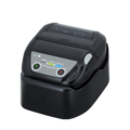 MP-B30 / MP-B30L Accessories