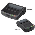 DPU-S Series Accessories