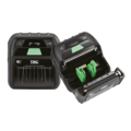 TSC RE310 Series Versions