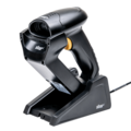 Star BSH-32 Versions