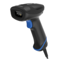 Newland HR33 Marlin Accessories