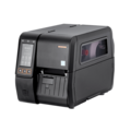 BIXOLON XT5-40NR Versions