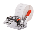 BIXOLON BK5-31 Versions