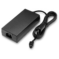 Original Power Supply Versions