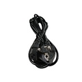 Original Power Supply Accessories