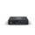 Elo Rugzak 5.0, Android, zwart, 8 GB RAM / 64 GB Flash