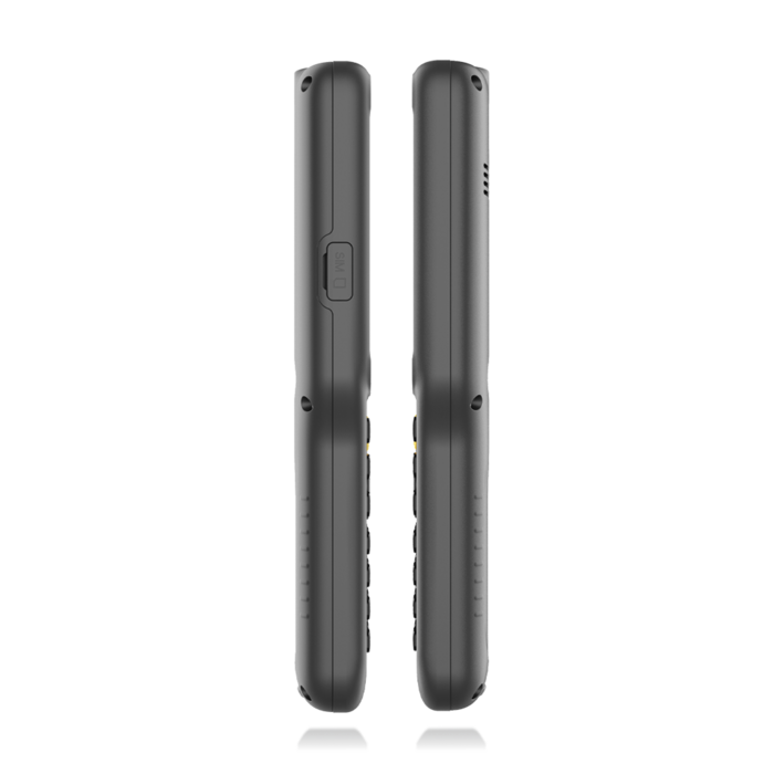 Newland Computadora móvil serie MT37 Baiji
