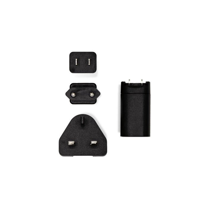 Newland Newland MT37 Baiji-Serie, 2D, 7,1 cm (2,8''), GPS, USB-C, BT, WiFi, 4G, NFC, Android, en kit, GMS, 3300 mAh