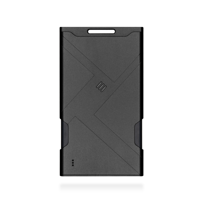 Newland Escáner de credenciales WD3, Colector de datos inalámbrico