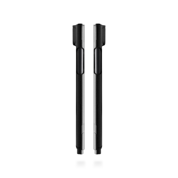 Newland Escáner de credenciales WD3, Colector de datos inalámbrico