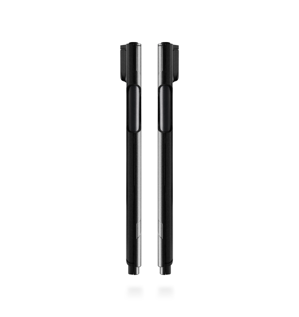 Newland Newland WD3-Serie, BT, 2D, USB-C, BT, Kit, IP65