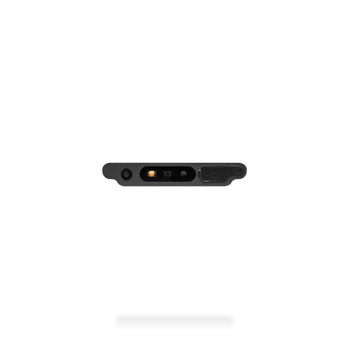 Newland Newland WD3-Serie, BT, 2D, USB-C, BT, Kit, IP65