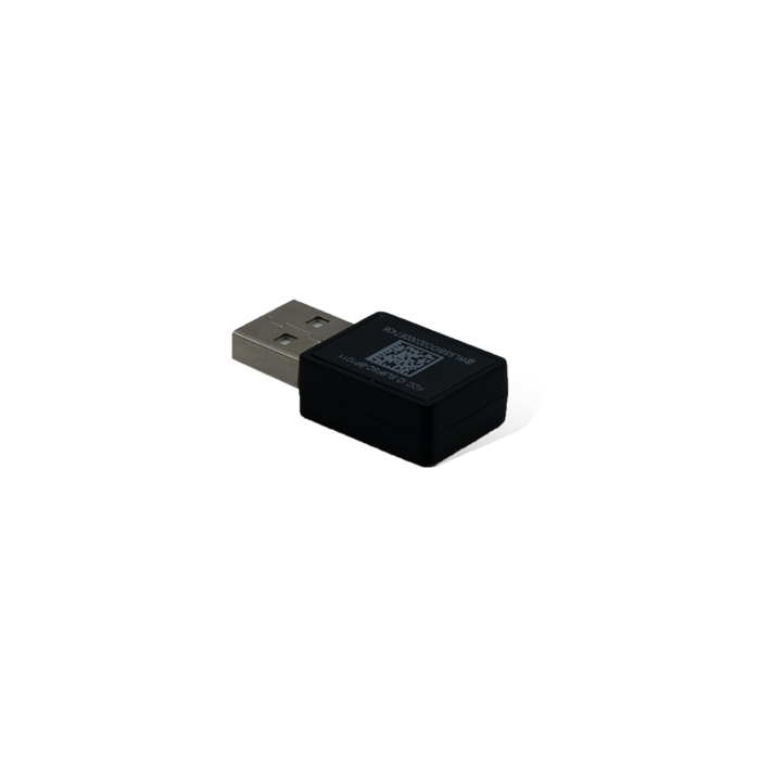 Newland Newland WD3-Serie, BT, 2D, USB-C, BT, Kit, IP65