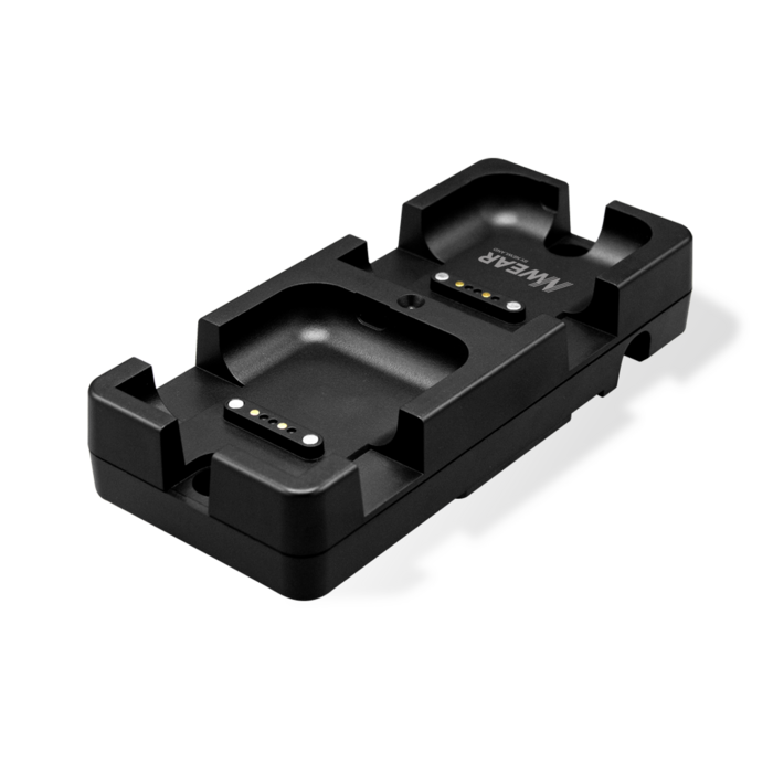 Newland Newland Ladestation, 200 g, USB-C