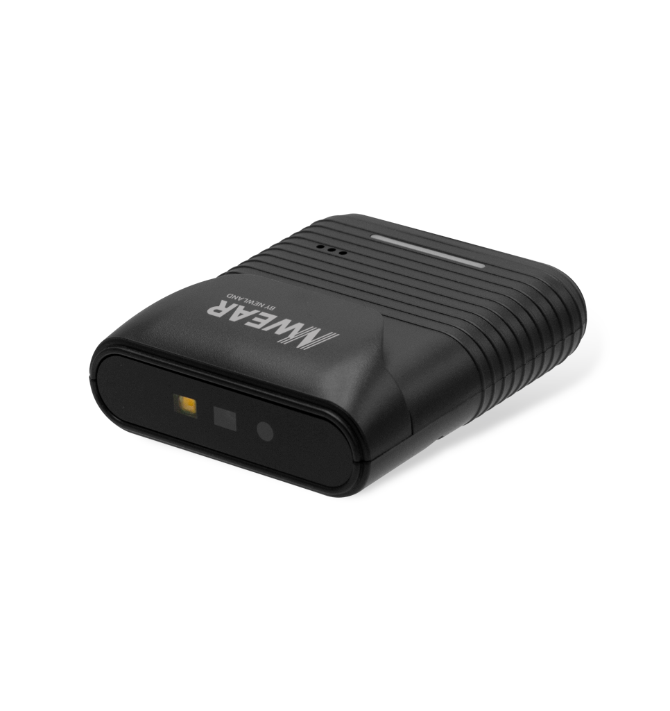 Newland Newland Charging station, 200 g, USB-C