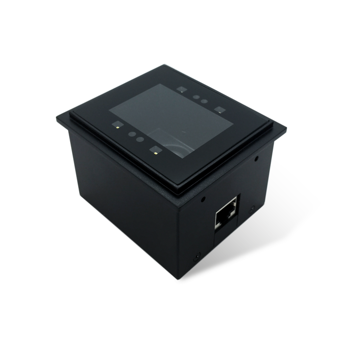 Newland FM30 Grouper II Series, 182 g