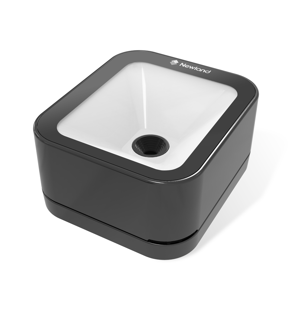 Newland FR27 Urchin, The FR27 Urchin