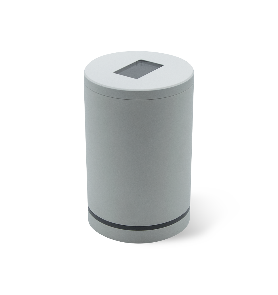 Newland NVF260, Designed for healthcare applications