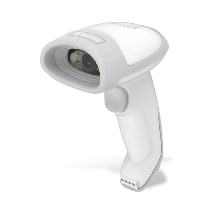 Newland Newland NVF260, 2D, HD, DPM, USB, Kit (USB), IP64