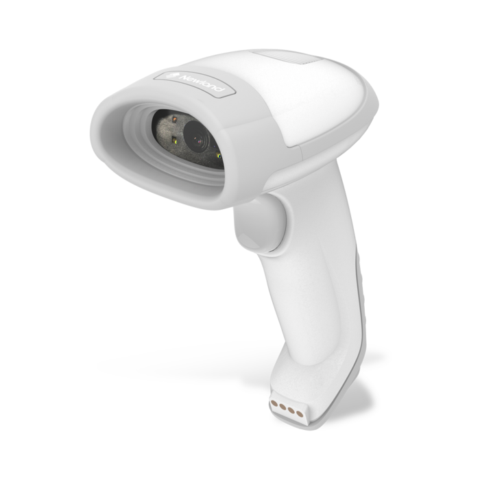 Newland NVF260, Diseñado para aplicaciones sanitarias