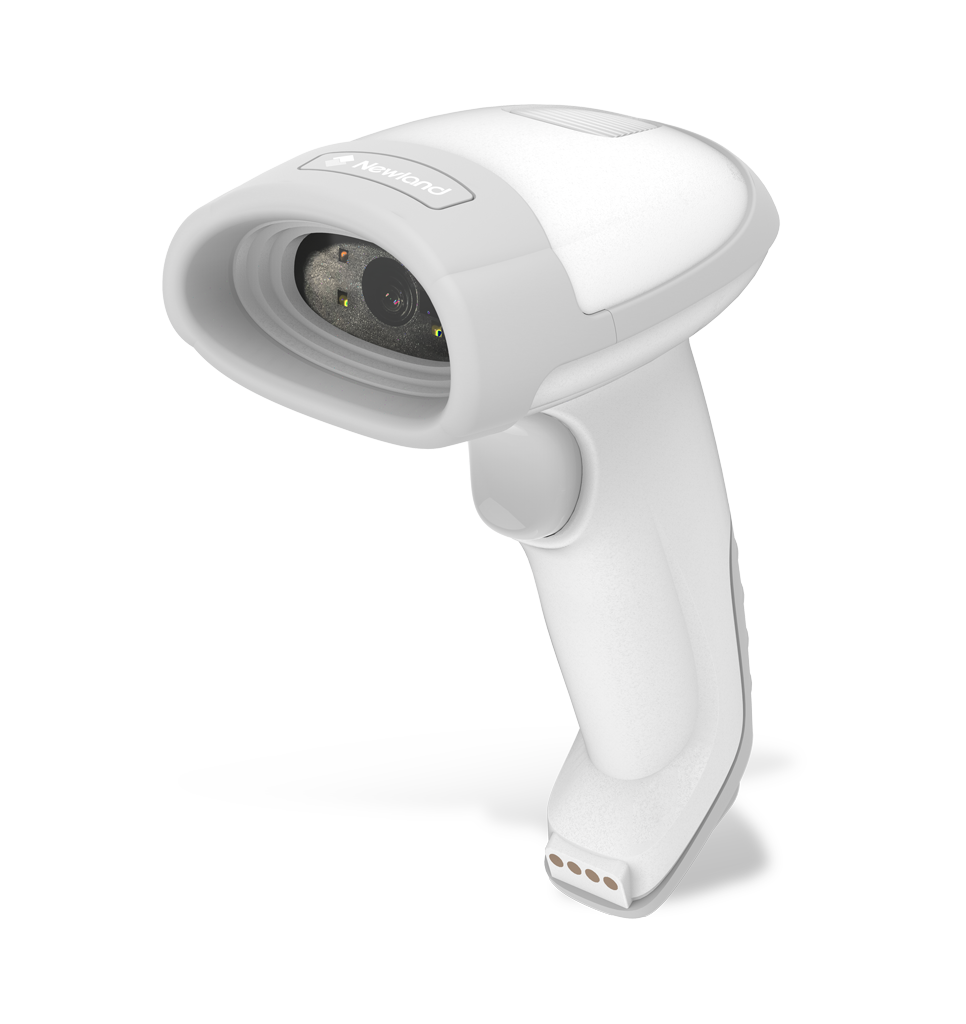 Newland Newland NVF260, 2D, HD, DPM, USB, Kit (USB), IP64