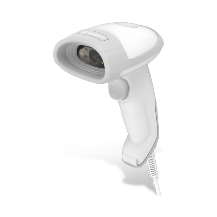 Newland Newland NVF260, 2D, HD, DPM, USB, en kit (USB), IP64
