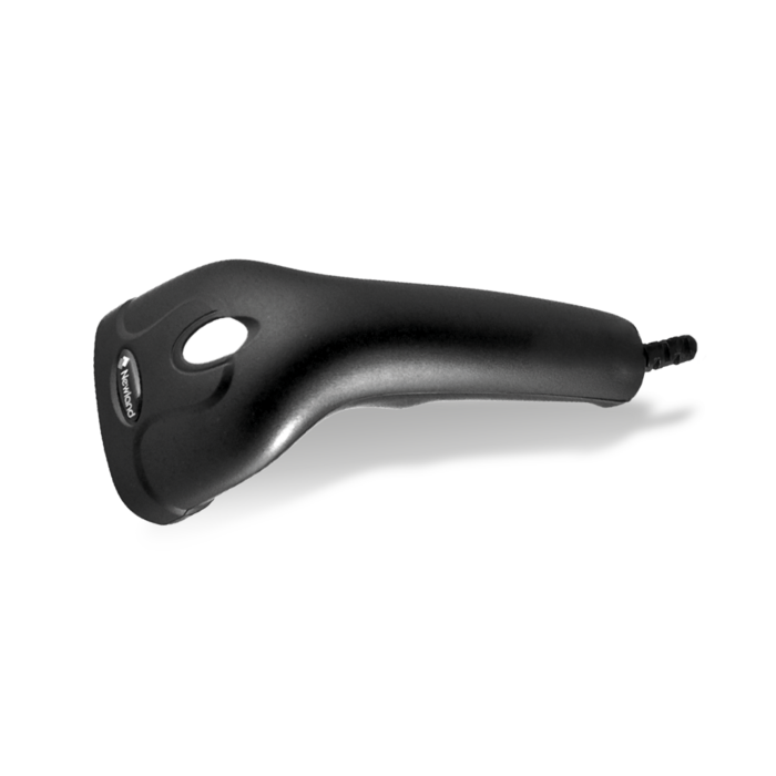 Newland HR12 Anchoa, IP41