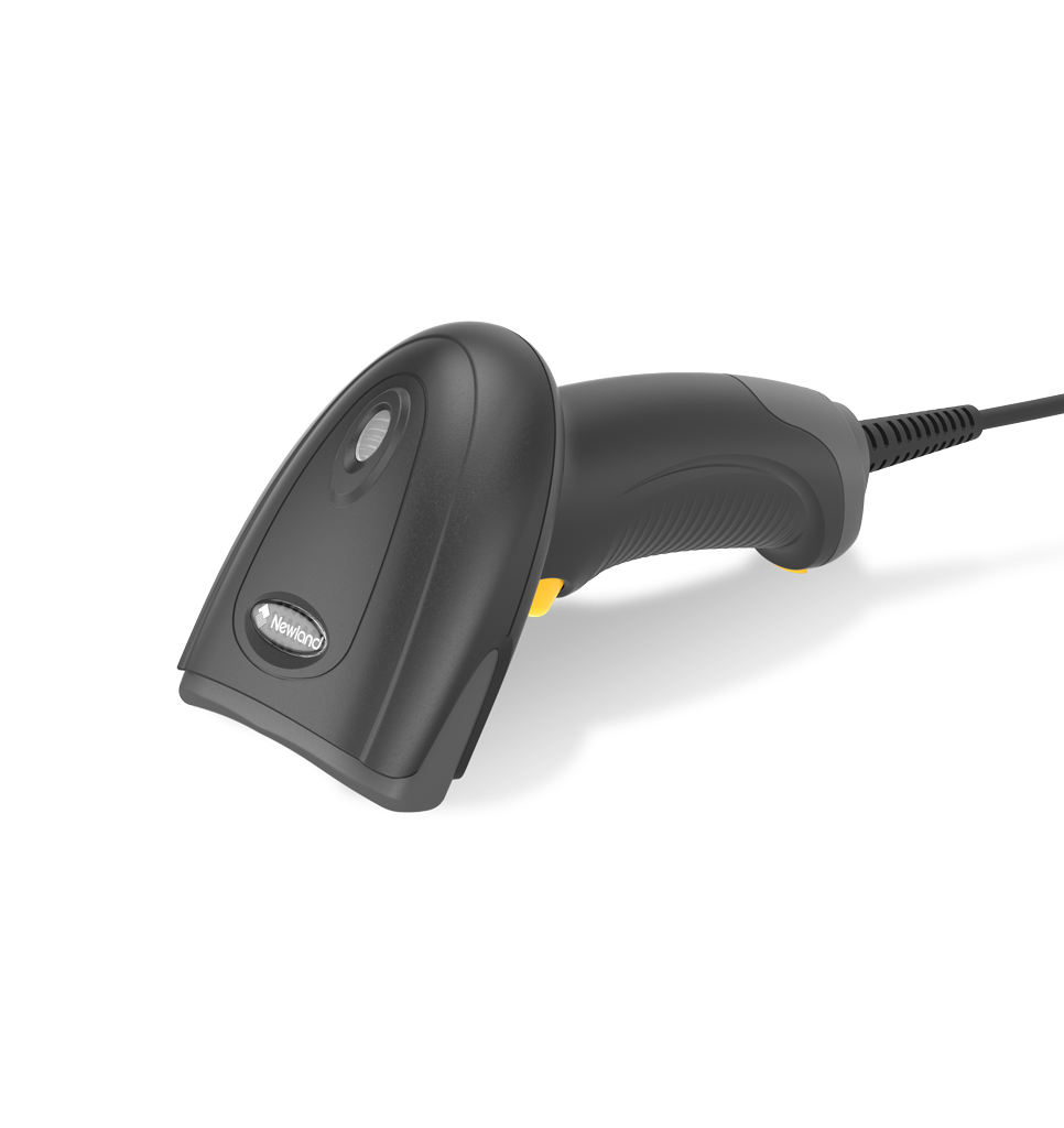 Newland HR11 Aringa, With operational streamlining in mind